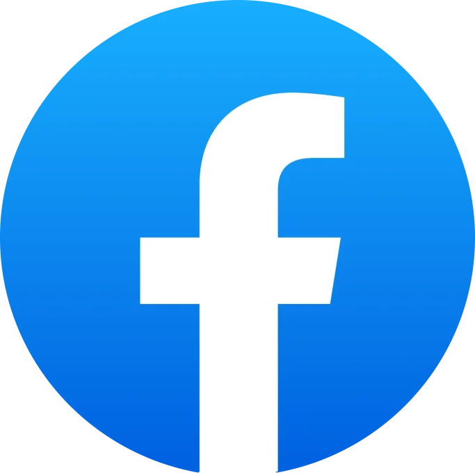 Zur Facebook-Seite
